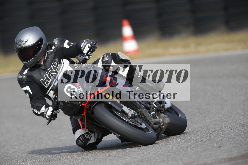 /48 03.10.2026  Speer Racing ADR/Gruppe rot/8